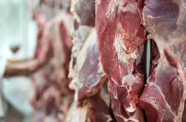 Büyük tehlike kapıda: Et fiyatları daha da artacak