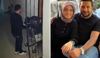 Büyükçekmece Adliyesi’ndeki soygunda gözaltı sayısı 12’ye yükseldi