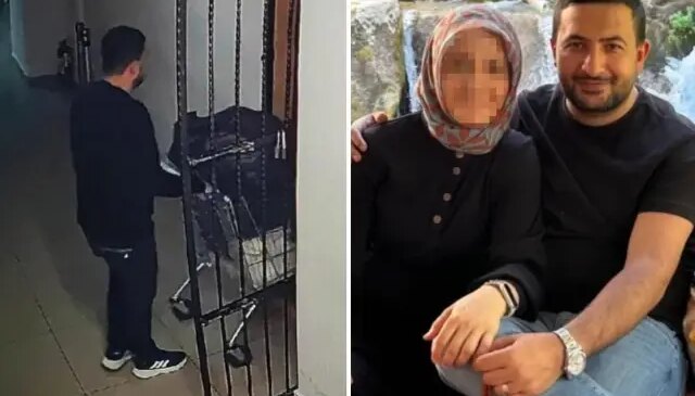 Büyükçekmece Adliyesi’ndeki soygunda gözaltı sayısı 12’ye yükseldi