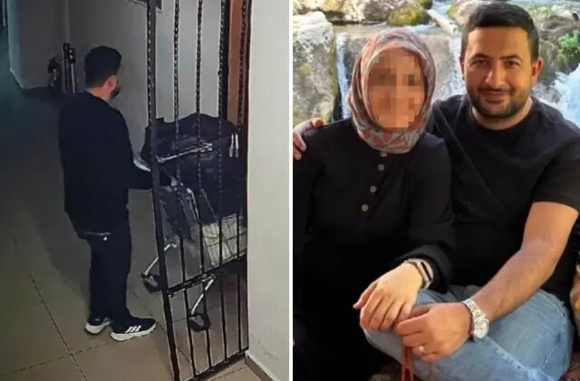 Büyükçekmece Adliyesi’ndeki soygunda gözaltı sayısı 12’ye yükseldi