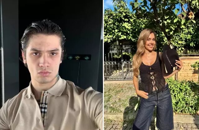 Çakal’ın sözleri ortalığı karıştırdı! “O kadar terbiyesiz sorular vardı ki”