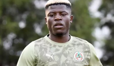 Çarpıcı iddia! Fenerbahçe, Maestro ile anlaşmaya vardı