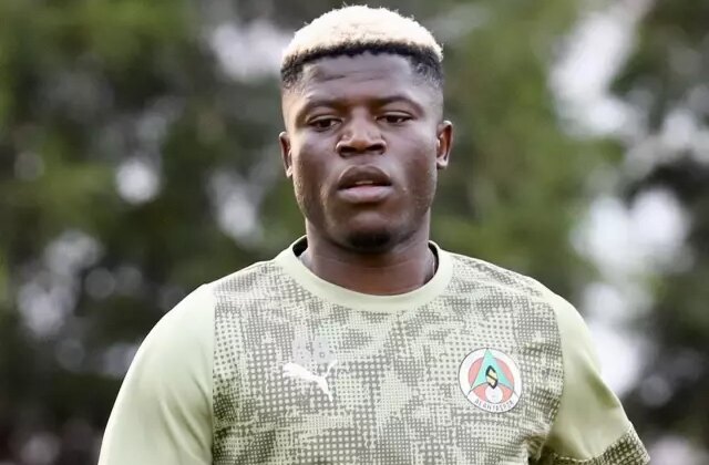 Çarpıcı iddia! Fenerbahçe, Maestro ile anlaşmaya vardı