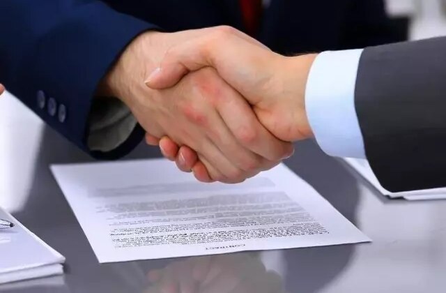 Bakanlık yüzlerce sözleşmeli personel alacak! Tercihler başladı