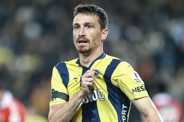 cezaevinde bulunan mert hakan yandas a surpriz 19361085 6119 o