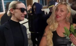 Cezaevinde darbedilen Tuğyan’la ilgili kan donduran iddia! “Torununu organ mafyasına satarım” demiş