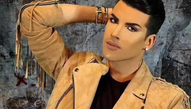 Cezaevindeki Kerimcan Durmaz zor günler geçiriyor