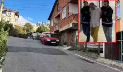 Cezaevinden izinli çıkıp eşini boğan sanığa ağırlaştırılmış müebbet istemi