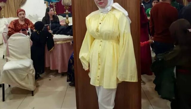 Diyarbakır’daki kadın cinayetinin detayları kan dondurdu: Eşini öldürdü, tanık olan çocuklarını kaçırdı