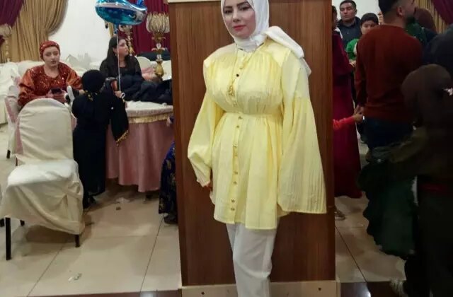 Diyarbakır’daki kadın cinayetinin detayları kan dondurdu: Eşini öldürdü, tanık olan çocuklarını kaçırdı