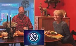 ChatGPT’ye cinayete ortak olma suçlamasıyla dava açıldı