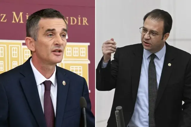 chp li alp chp li dikbayir in kurt halki yoktur 19389262 2573 o