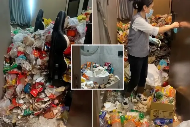 cin deki otelde sok edici manzara oyun bagimlisi 19369481 9372 o