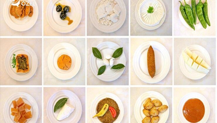 Coğrafi İşaret Nedir, Ne İşe Yarar?