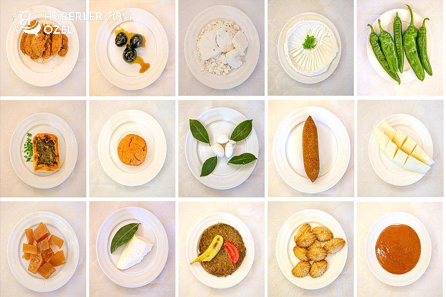 cografi isaret nedir ne ise yarar 0 39