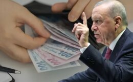 Cumhurbaşkanı Erdoğan, “Müjdeyi buradan vermek istiyorum” diyerek duyurdu: 2026’da da devam edecek