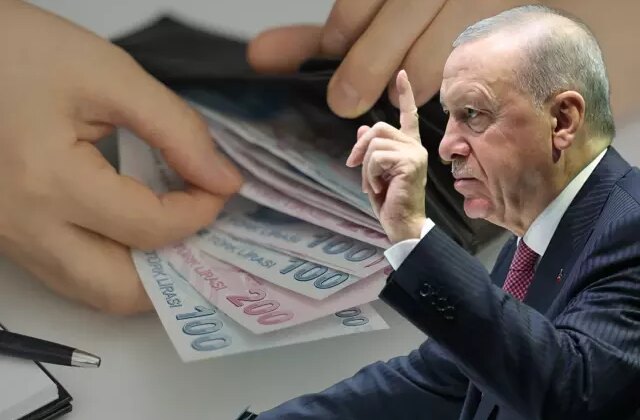 Cumhurbaşkanı Erdoğan, “Müjdeyi buradan vermek istiyorum” diyerek duyurdu: 2026’da da devam edecek