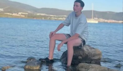 Daha 18 yaşındaydı! Ehliyet sınavında kalp krizi geçirip hayatını kaybetti