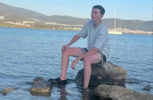 Daha 18 yaşındaydı! Ehliyet sınavında kalp krizi geçirip hayatını kaybetti