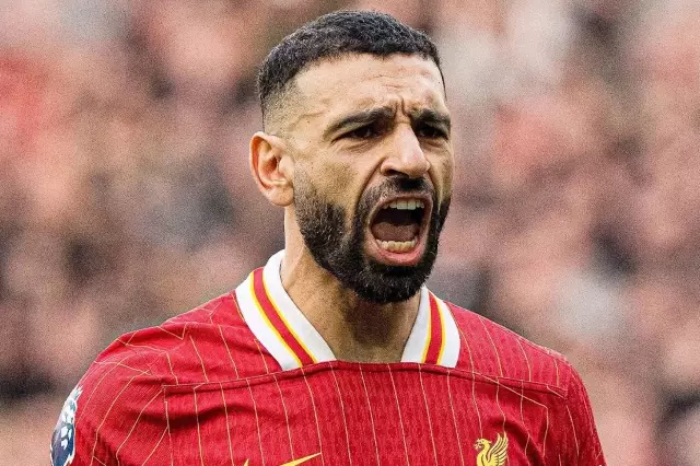 daha imzasi bile kurumamisti salah in yeni 19320507 2304 o