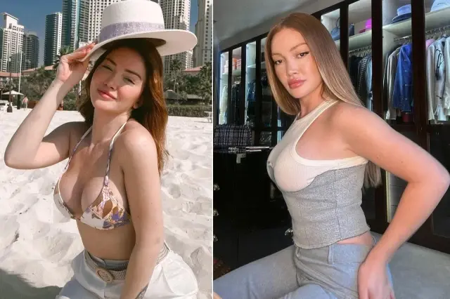 danla bilic 5 kez bicak altina yatti vucudundan 19337483 2488 o