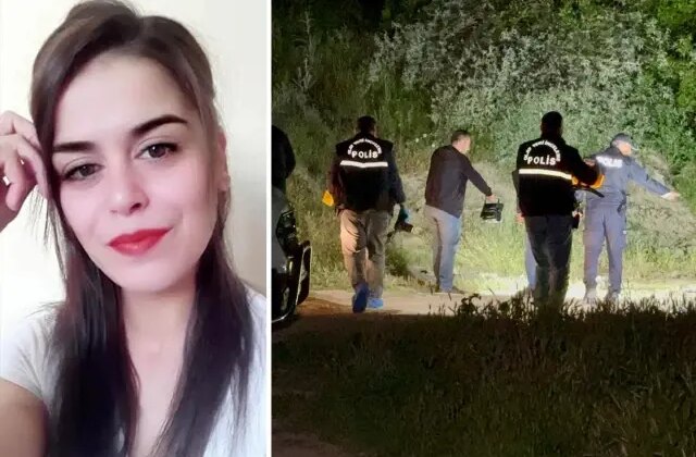Hatice’nin ölümünde kan donduran detay! El işaretiyle yardım istemiş