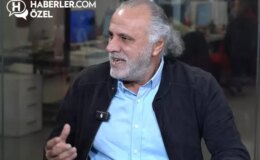 Deri ve kürk görünümlü ürünler alarm veriyor: Birçoğu kanser riski taşıyor