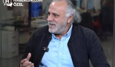 Deri ve kürk görünümlü ürünler alarm veriyor: Birçoğu kanser riski taşıyor