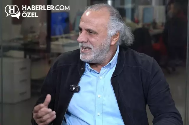 deri ve kurk gorunumlu urunler alarm veriyor 19360464 4162 o