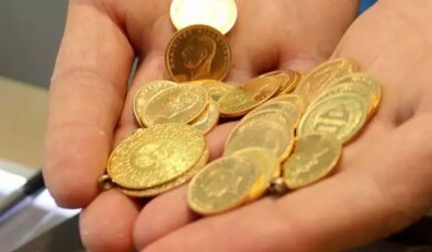 Dev bankadan altında rekor beklentisi! İşte 2026’da ulaşacağı rakam