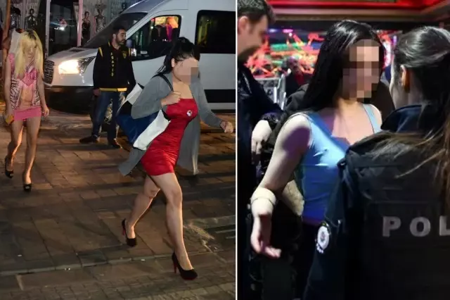 dev fuhus operasyonunda carpici ayrinti 19363239 9038 o