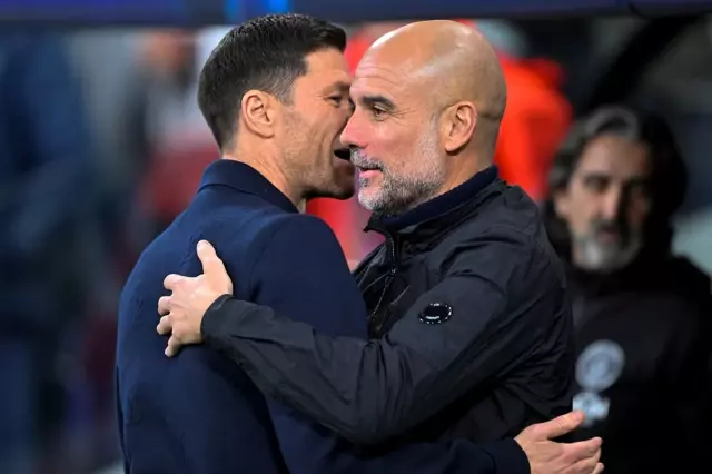 dev macta pep guardiola nin city si alonso nun 19344976 3359 o