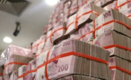 Dev operasyon! 2 milyar TL’lik servete el konuldu