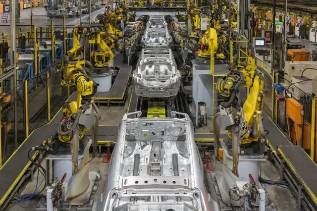 dev otomobil markasi en ucuz modelini rafa 19389225 1969 o