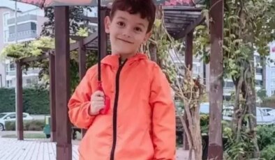 Diş çekiminde ölen Deniz’in doktoru konuştu; Kendimi kullanılmış hissediyorum