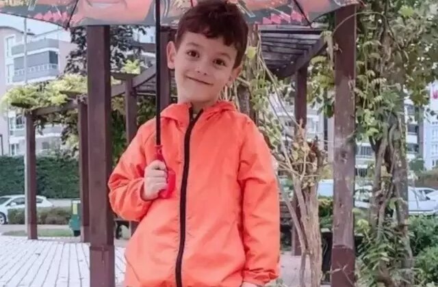 Diş çekiminde ölen Deniz’in doktoru konuştu; Kendimi kullanılmış hissediyorum