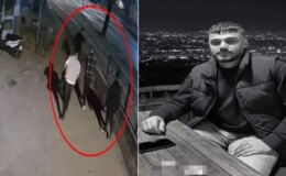 “Dışarıdan kadın getirmek yasak” tartışmasında oğlu öldürülen babadan kahreden sözler