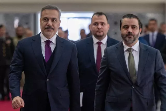 disisleri bakani fidan sdg nin entegrasyona 19380457 5248 o