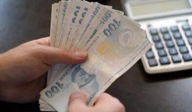 DİSK’in asgari ücret talebi: Enflasyon tek haneye düşene kadar yılda en az 2 kez güncellenmeli