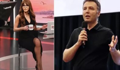 Diyanet de topa girdi! Cuma hutbesinde dikkat çeken ifadeler