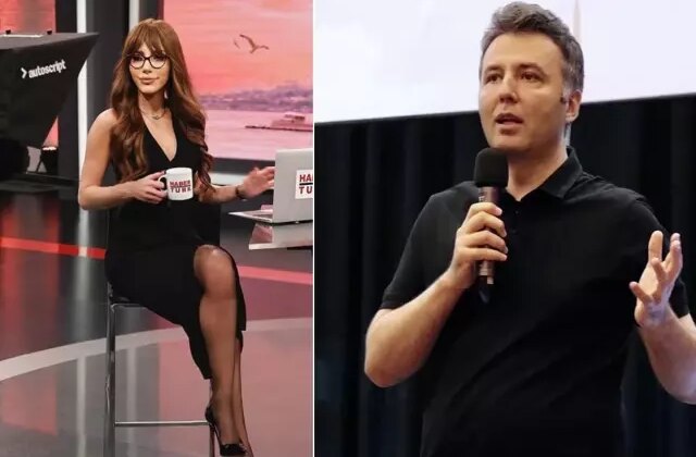 Diyanet de topa girdi! Cuma hutbesinde dikkat çeken ifadeler