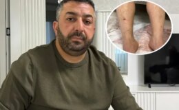 8 saat işkenceye uğradı, dehşetin altından ‘yanlış anlaşılma’ çıktı