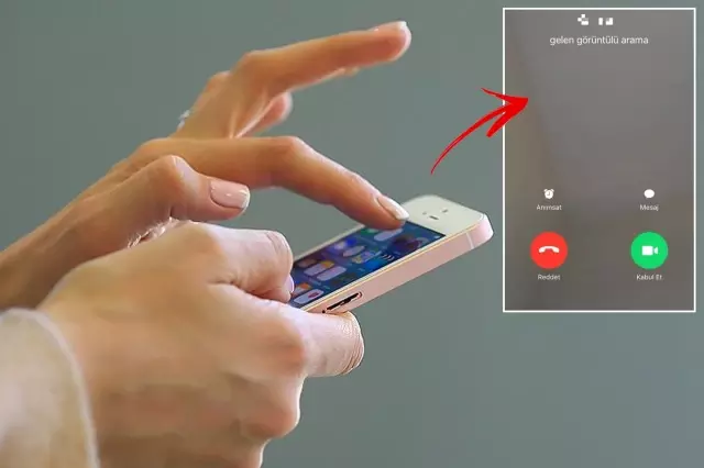 dolandiricilarin yeni oyunu goruntulu aramaya 19337628 6510 o