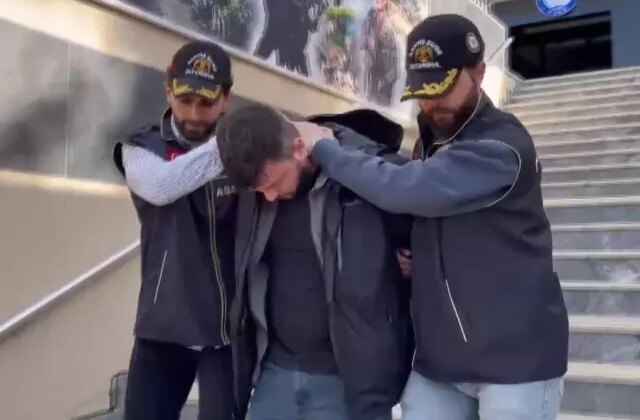 Dükkanın önüne geldi, hiçbir şey söylemeden kurşun yağdırdı! Nedeni akılalmaz