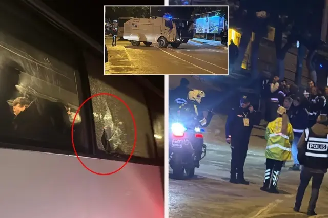 dun gece oynanan bodrum fk amedspor macinin 19384445 1133 o