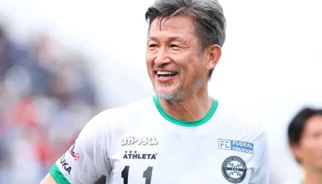 Dünya bu transferi konuşuyor! Kaç yaşında olduğuna inanamayacaksınız