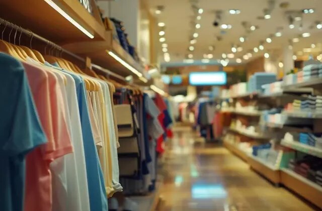 Dünyaca ünlü marka veda ediyor! Son 8 gün tüm ürünler indirimli satılacak