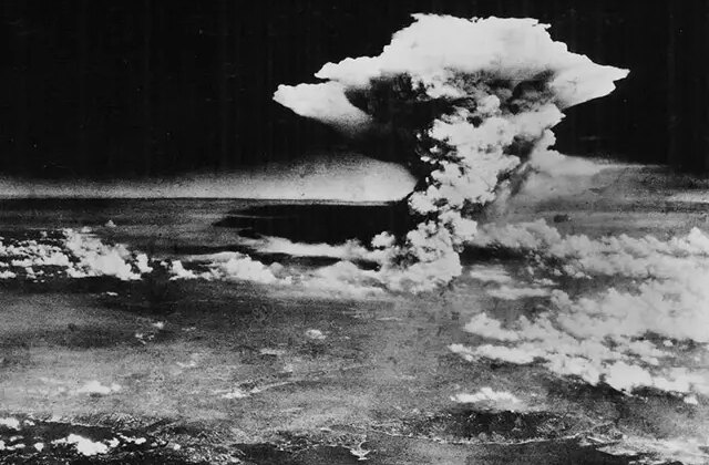 Dünyada bir ilk! Öldükten 80 yıl sonra kimliği tespit edildi