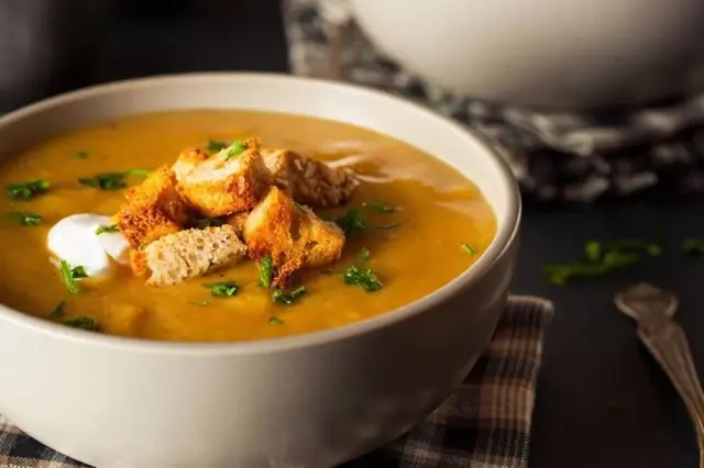 dunyanin en iyi 100 corbasi listesinde turk 19356702 2265 o