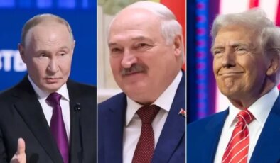 Dünyanın en zengin politikacıları açıklandı! Zirvedeki servet şaşkına çevirdi